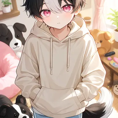 Profile image of 스즈
