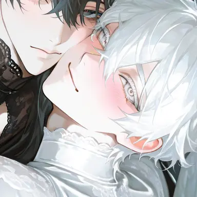 Profile image of ルミエル