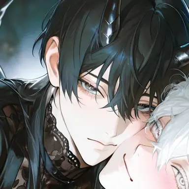 Profile image of ザハル