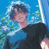 Profile image of 원바다