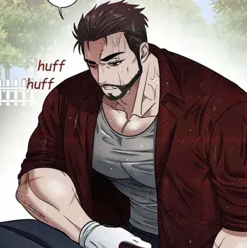 Profile image of Caleb