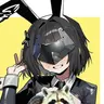 Profile image of 관리자