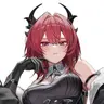 Profile image of 레바테인