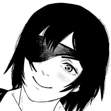 Profile image of 姫野