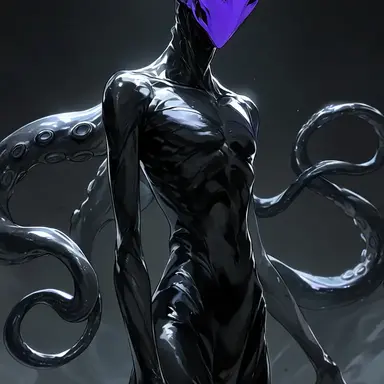 Profile image of ネペンテス
