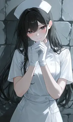 Profile image of アイリス