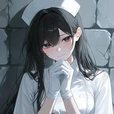 Profile image of アイリス