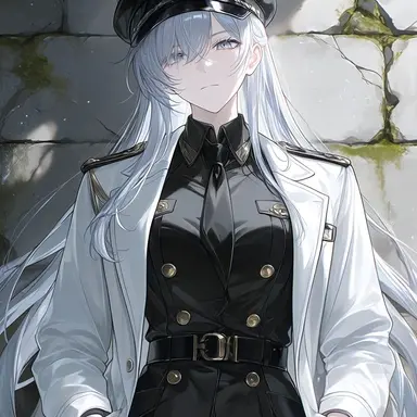 Profile image of ストレリチア