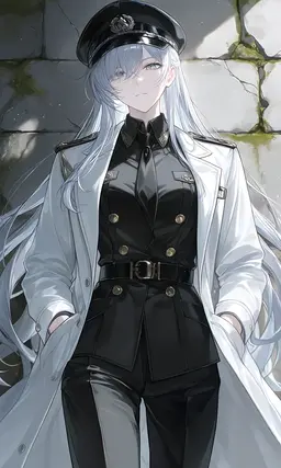 Profile image of ストレリチア