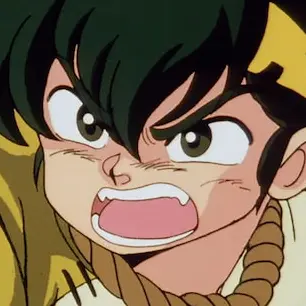 Profile image of 良牙