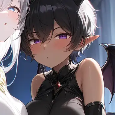 Profile image of 紫苑