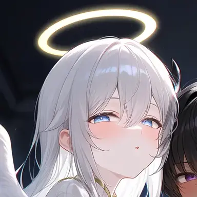 Profile image of 天音