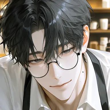 Profile image of Saku
