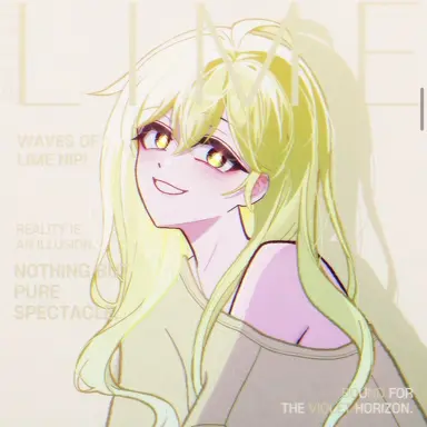 Profile image of 송다래