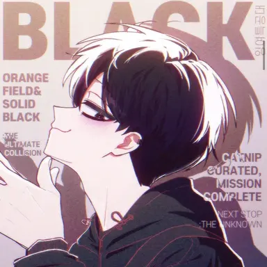 Profile image of 김현민