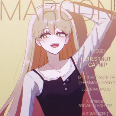 Profile image of 문율서