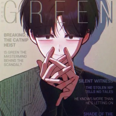 Profile image of 최지산