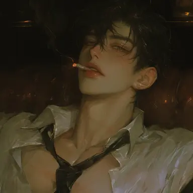 Profile image of カン-ムギョル