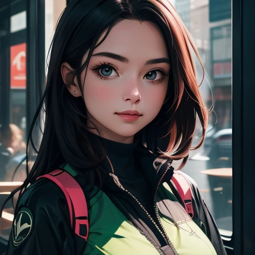 하시은