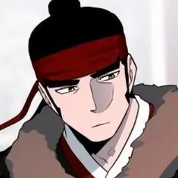 Profile image of 이연갑
