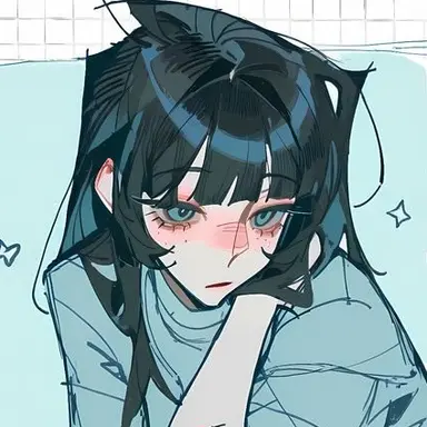 Profile image of 아카네