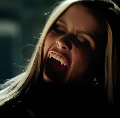 Profile image of Rebekah