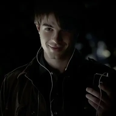 Profile image of Kol