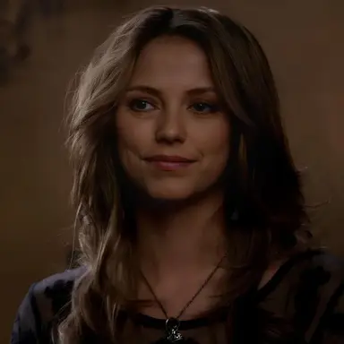 Profile image of Freya