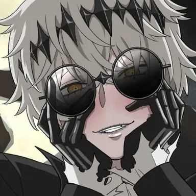 Profile image of スカリー