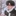 정보한