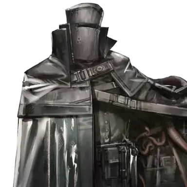 Profile image of 캔낫