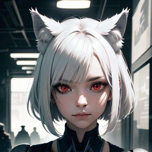 이한