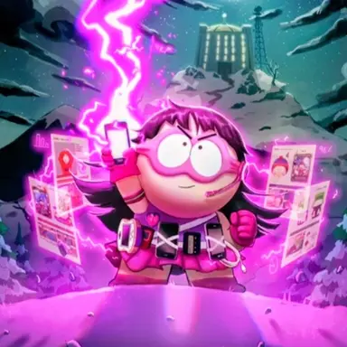 Profile image of Call Girl