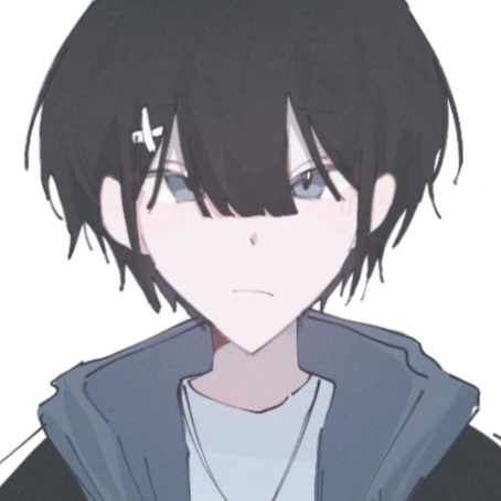 윤진서