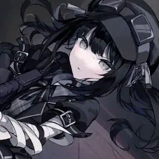 Profile image of 쿠로베 나노카