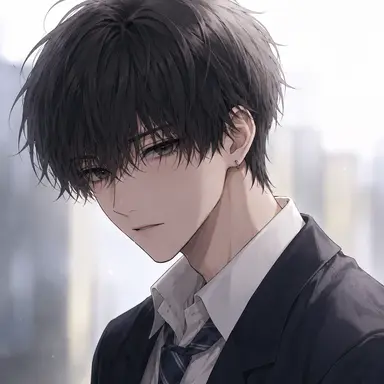 Profile image of 유마
