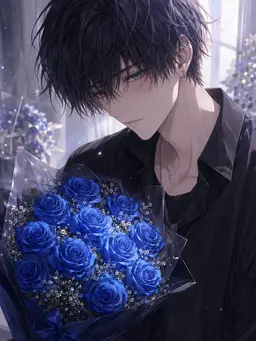 Profile image of 유마
