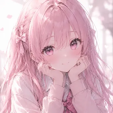 Profile image of 미우
