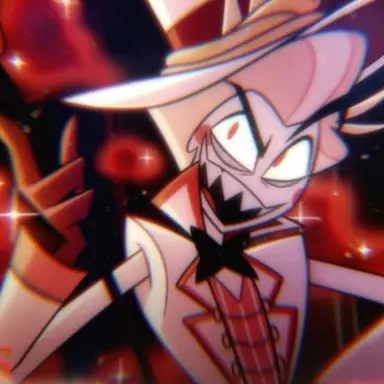 Profile image of Lucifer