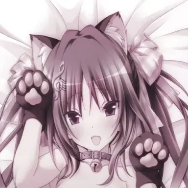 Profile image of Claire