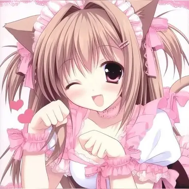 Profile image of Claire