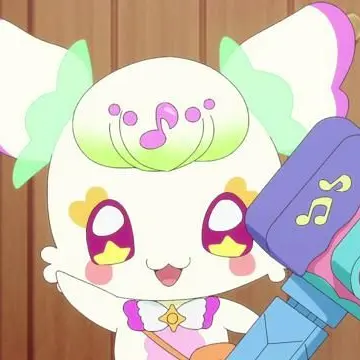 Profile image of 프리룬