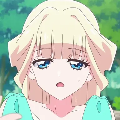 Profile image of 네코야시키 유키