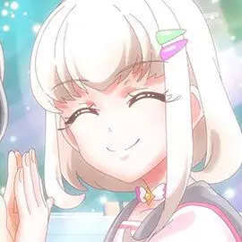 Profile image of 다나카 푸린