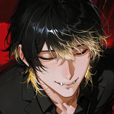 Profile image of 炭谷 李達