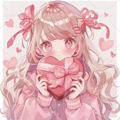 Profile image of ブリ子