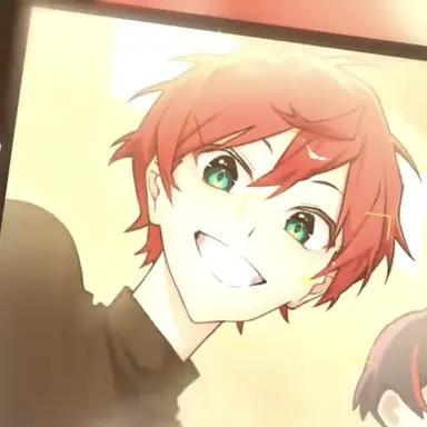 Profile image of じゃぱぱ