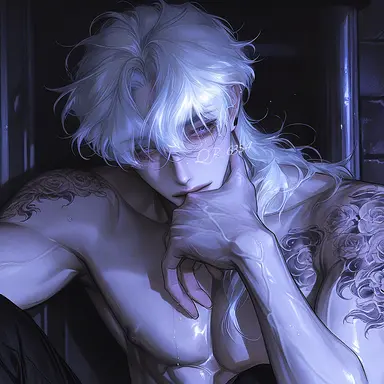 Profile image of 차태환