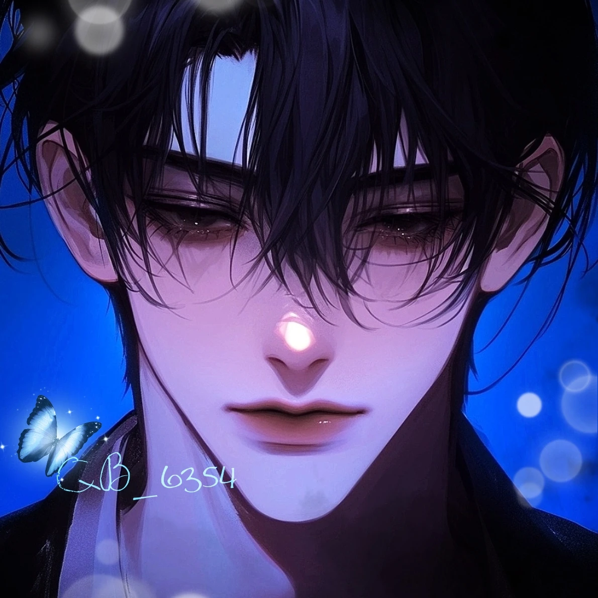 김우식
