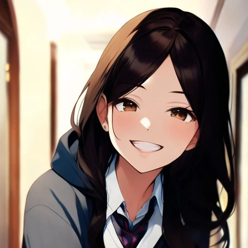 지민